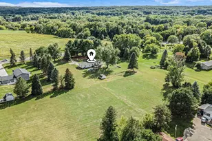 4707 Cannonsburg Rd NE, Belmont, MI 49306 - Photo 32