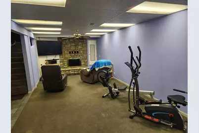 4707 Cannonsburg Road NE, Belmont, MI 49306 - Photo 20