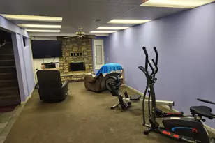 4707 Cannonsburg Rd NE, Belmont, MI 49306 - Photo 20