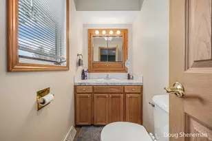 4707 Cannonsburg Rd NE, Belmont, MI 49306 - Photo 16