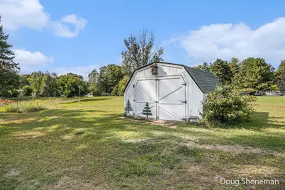 4707 Cannonsburg Road NE, Belmont, MI 49306 - Photo 30