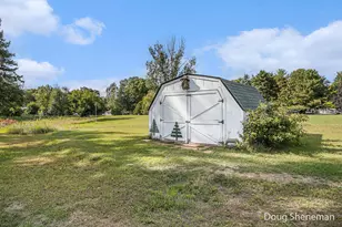 4707 Cannonsburg Rd NE, Belmont, MI 49306 - Photo 30