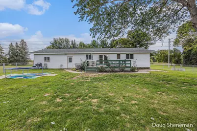 4707 Cannonsburg Road NE, Belmont, MI 49306 - Photo 28