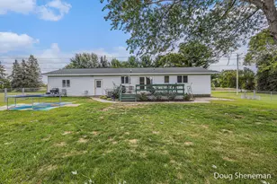 4707 Cannonsburg Rd NE, Belmont, MI 49306 - Photo 28