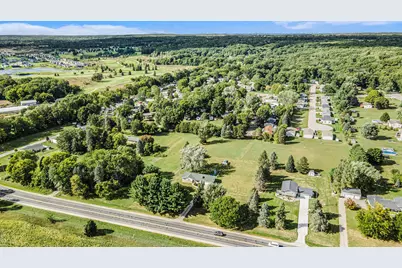 4707 Cannonsburg Road NE, Belmont, MI 49306 - Photo 36