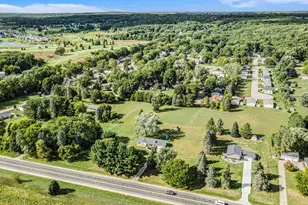 4707 Cannonsburg Rd NE, Belmont, MI 49306 - Photo 36