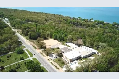 18300 Us-12, New Buffalo, MI 49117 - Photo 2