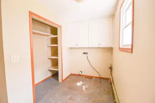 115 N Michigan St, Montgomery, MI 49255 - Photo 10