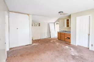 115 N Michigan St, Montgomery, MI 49255 - Photo 22