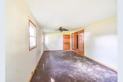 115 N Michigan Street, Montgomery, MI 49255 - Photo 14