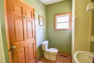 115 N Michigan St, Montgomery, MI 49255 - Photo 16