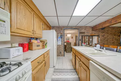 26160 Princeton Street, Inkster, MI 48141 - Photo 12