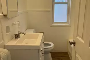 17145 Indiana St, Detroit, MI 48221 - Photo 4