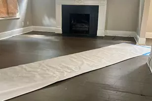 17145 Indiana St, Detroit, MI 48221 - Photo 2