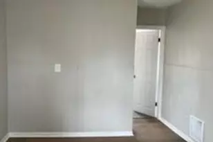 17145 Indiana St, Detroit, MI 48221 - Photo 10