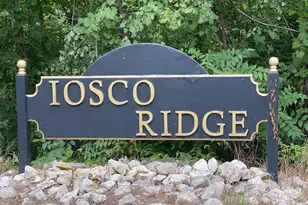 9758 Iosco Ridge Dr, Gregory, MI 48137 - Photo 6