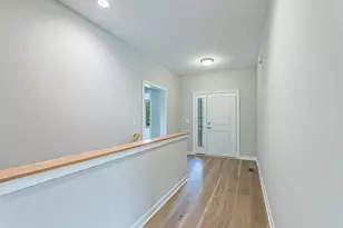 9758 Iosco Ridge Dr, Gregory, MI 48137 - Photo 32