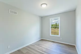 9758 Iosco Ridge Dr, Gregory, MI 48137 - Photo 22