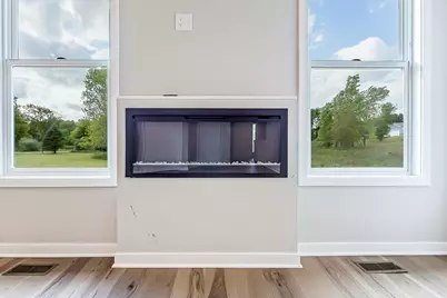 9758 Iosco Ridge Drive, Gregory, MI 48137 - Photo 30