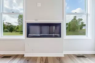 9758 Iosco Ridge Dr, Gregory, MI 48137 - Photo 30