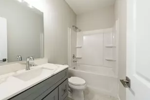 9758 Iosco Ridge Dr, Gregory, MI 48137 - Photo 36