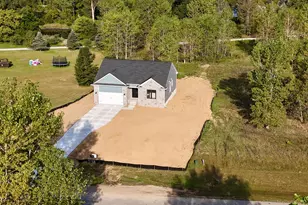 9758 Iosco Ridge Dr, Gregory, MI 48137 - Photo 46