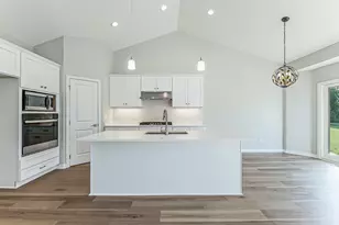 9758 Iosco Ridge Dr, Gregory, MI 48137 - Photo 26