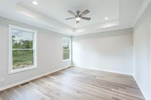 9758 Iosco Ridge Dr, Gregory, MI 48137 - Photo 10