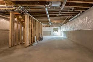 9758 Iosco Ridge Dr, Gregory, MI 48137 - Photo 40