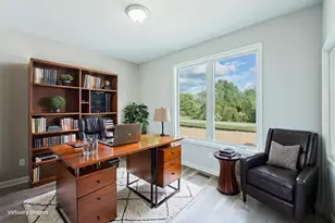 9758 Iosco Ridge Dr, Gregory, MI 48137 - Photo 12