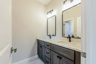 9758 Iosco Ridge Dr, Gregory, MI 48137 - Photo 14