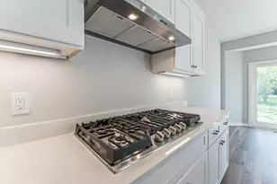 9758 Iosco Ridge Dr, Gregory, MI 48137 - Photo 26