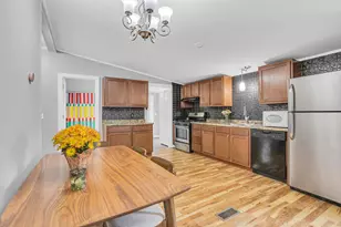 783 Arthur Dr, Grass Lake, MI 49240 - Photo 14