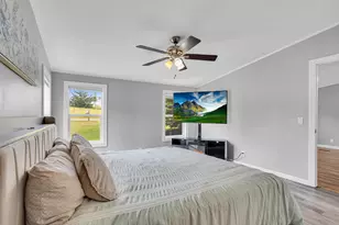 783 Arthur Dr, Grass Lake, MI 49240 - Photo 20