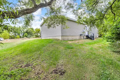 783 Arthur Drive, Grass Lake, MI 49240 - Photo 36