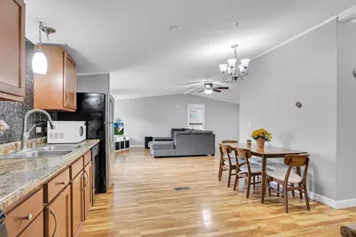 783 Arthur Drive, Grass Lake, MI 49240 - Photo 16