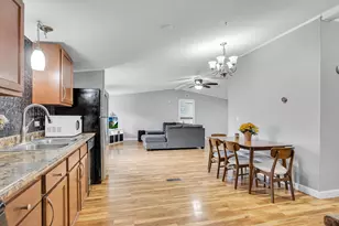 783 Arthur Dr, Grass Lake, MI 49240 - Photo 16