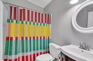 783 Arthur Dr, Grass Lake, MI 49240 - Photo 26