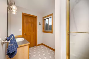 3738 Cullen Rd, Howell, MI 48855 - Photo 18