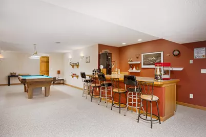 3738 Cullen Road, Howell, MI 48855 - Photo 30