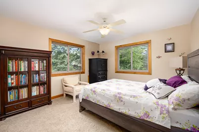 3738 Cullen Road, Howell, MI 48855 - Photo 26