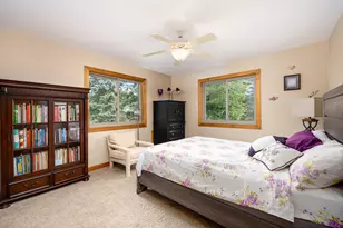 3738 Cullen Rd, Howell, MI 48855 - Photo 26