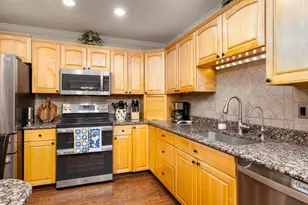 3738 Cullen Rd, Howell, MI 48855 - Photo 10