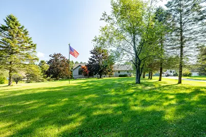 3738 Cullen Road, Howell, MI 48855 - Photo 2