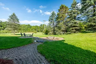 3738 Cullen Rd, Howell, MI 48855 - Photo 44