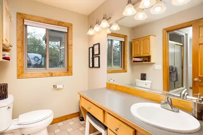 3738 Cullen Road, Howell, MI 48855 - Photo 20