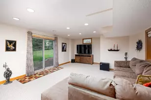 3738 Cullen Rd, Howell, MI 48855 - Photo 32