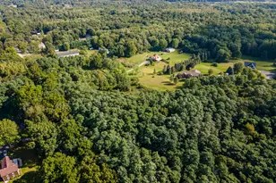 3738 Cullen Rd, Howell, MI 48855 - Photo 54