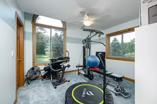 3738 Cullen Rd, Howell, MI 48855 - Photo 24