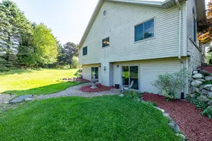 3738 Cullen Rd, Howell, MI 48855 - Photo 42